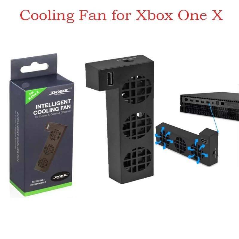 Xbox One X ð ǳ , Xbox One X ֿܼ   ġ µ , ܺ 3  USB Ʈ 
